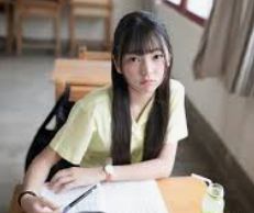 潘梓萱