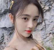 杨晨希