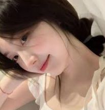 严安琪