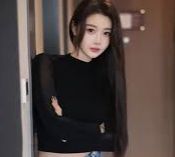 王店长查看后