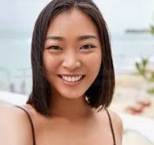 更新内容
