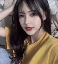 旗舰交付入口