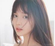 旗舰介绍栏目