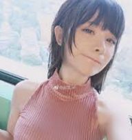 赵女士阅读后